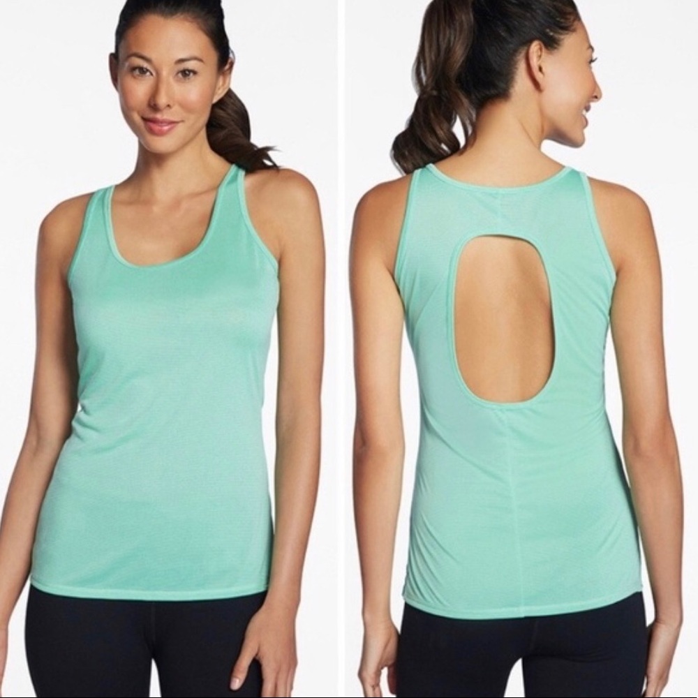 Fabletics Embra Tank